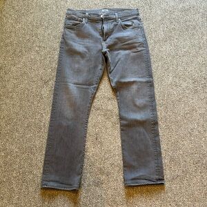 Citizens of humanity, jeans